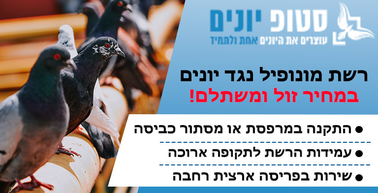 רשת מונופיל